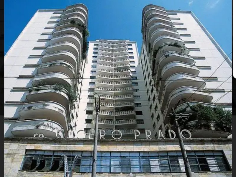 Apartamento à venda Campos Elíseos com 132m² e 2 quartos por R$ 720.000 - 683430575-inbound5659851325649163113.jpg