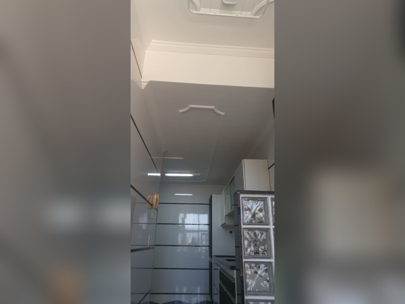 imóvel com 68m² - Barra da Tijuca - Rio de Janeiro
