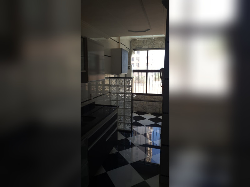 imóvel com 68m² - Barra da Tijuca - Rio de Janeiro