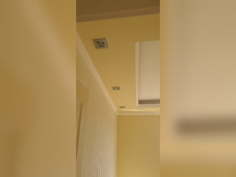 imóvel com 68m² - Barra da Tijuca - Rio de Janeiro