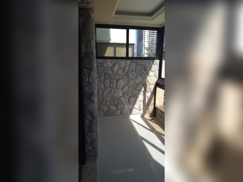 imóvel com 68m² - Barra da Tijuca - Rio de Janeiro