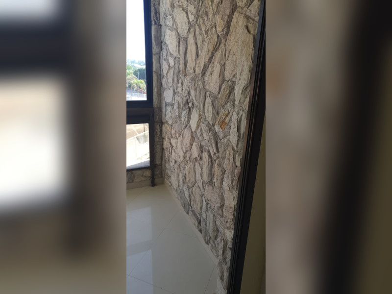 imóvel com 68m² - Barra da Tijuca - Rio de Janeiro