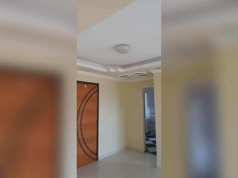 imóvel com 68m² - Barra da Tijuca - Rio de Janeiro