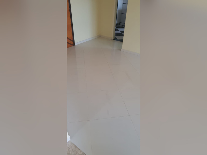 imóvel com 68m² - Barra da Tijuca - Rio de Janeiro