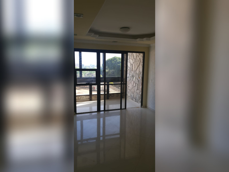 imóvel com 68m² - Barra da Tijuca - Rio de Janeiro