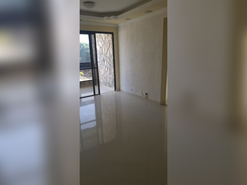 imóvel com 68m² - Barra da Tijuca - Rio de Janeiro