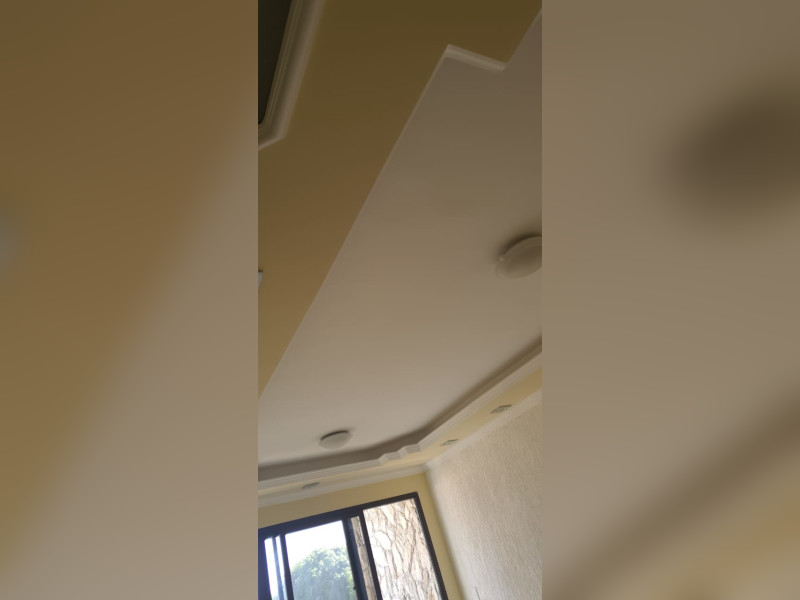 imóvel com 68m² - Barra da Tijuca - Rio de Janeiro