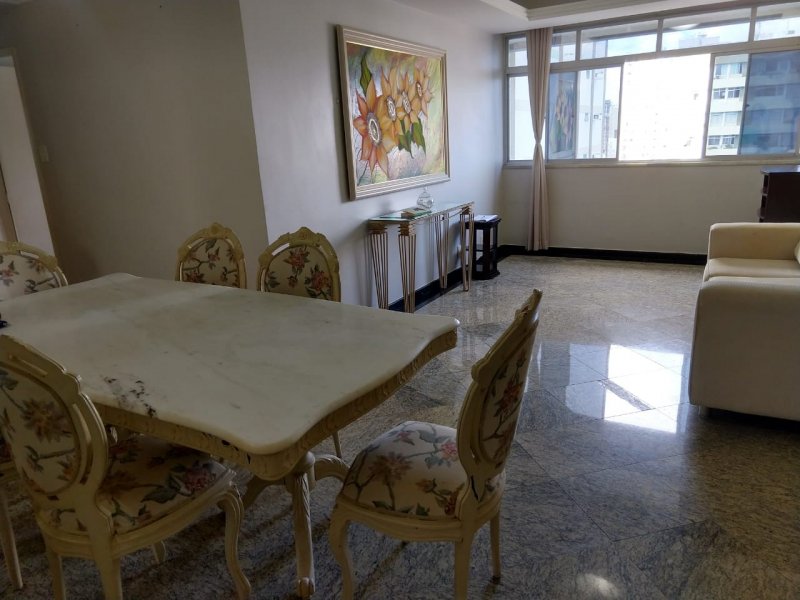 Apartamento à venda Grageru com 124m² e 4 quartos por R$ 390.000 - 1141796303-8-sala-jantar-a.jpg
