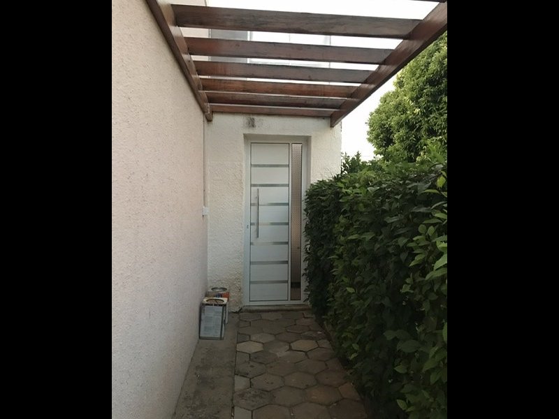 imóvel com 210m² - Villa Flora Hortolandia - Hortolândia