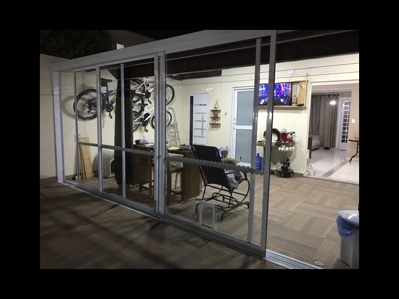 imóvel com 210m² - Villa Flora Hortolandia - Hortolândia