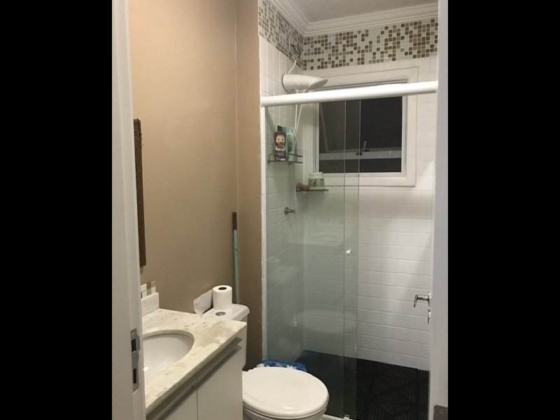 imóvel com 210m² - Villa Flora Hortolandia - Hortolândia