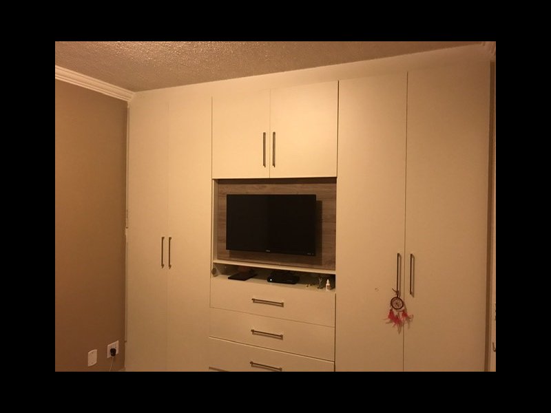 imóvel com 210m² - Villa Flora Hortolandia - Hortolândia