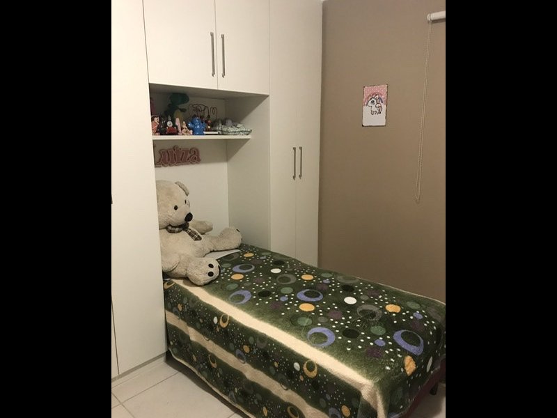 imóvel com 210m² - Villa Flora Hortolandia - Hortolândia