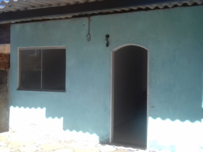 Casa de condomínio à venda VICENTE PIRES com 460m² e 4 quartos por R$ 430 - 1415226410-20200706-112314.jpg