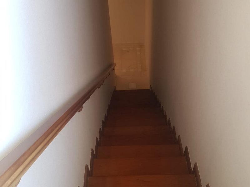 Cobertura à venda Santana com 385m² e 4 quartos por R$ 2.800.000 - 1115517532-ca8a33f9-a4d9-4542-84b1-33ceb9eca827.jpeg