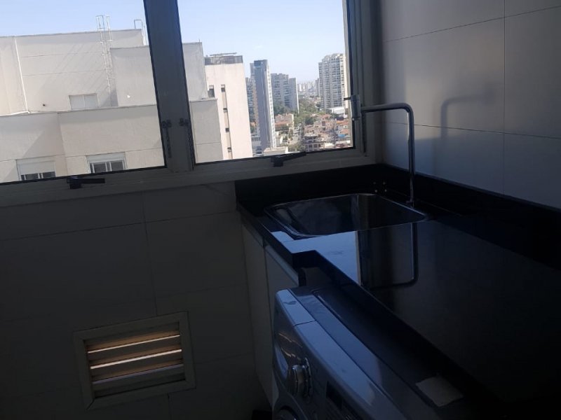 Cobertura à venda Santana com 385m² e 4 quartos por R$ 2.800.000 - 1116467043-b375b070-b26c-4afc-8a94-53ba378d527c.jpeg