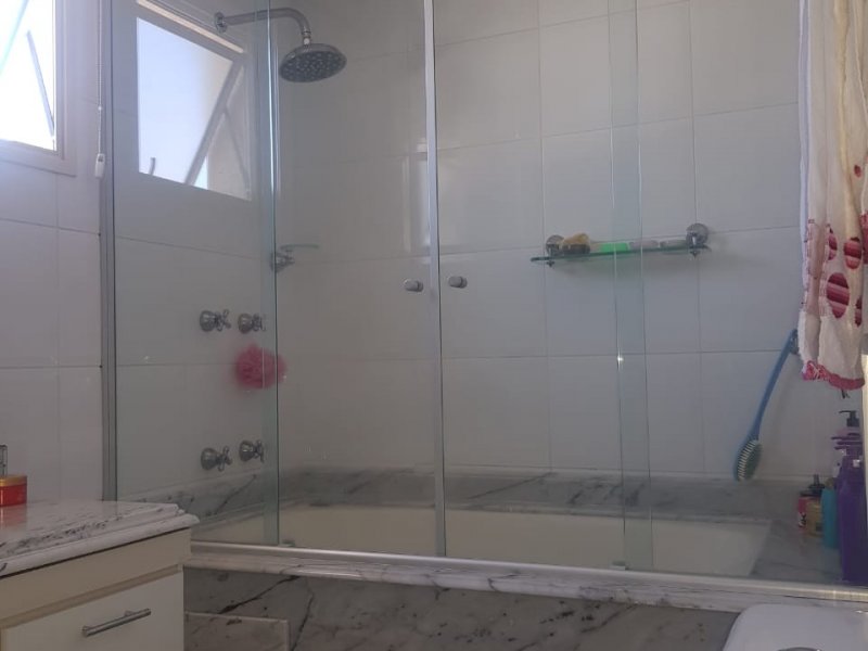 Cobertura à venda Santana com 385m² e 4 quartos por R$ 2.800.000 - 1300661870-f8cb625a-9df9-4fa2-8eb8-6c14862617ac.jpeg