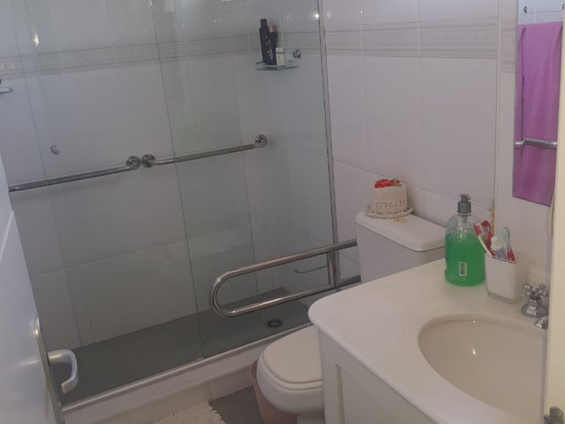 Cobertura à venda Santana com 385m² e 4 quartos por R$ 2.800.000 - 1358759500-664adb79-4be8-44ac-87d8-2cbef218380f.jpeg