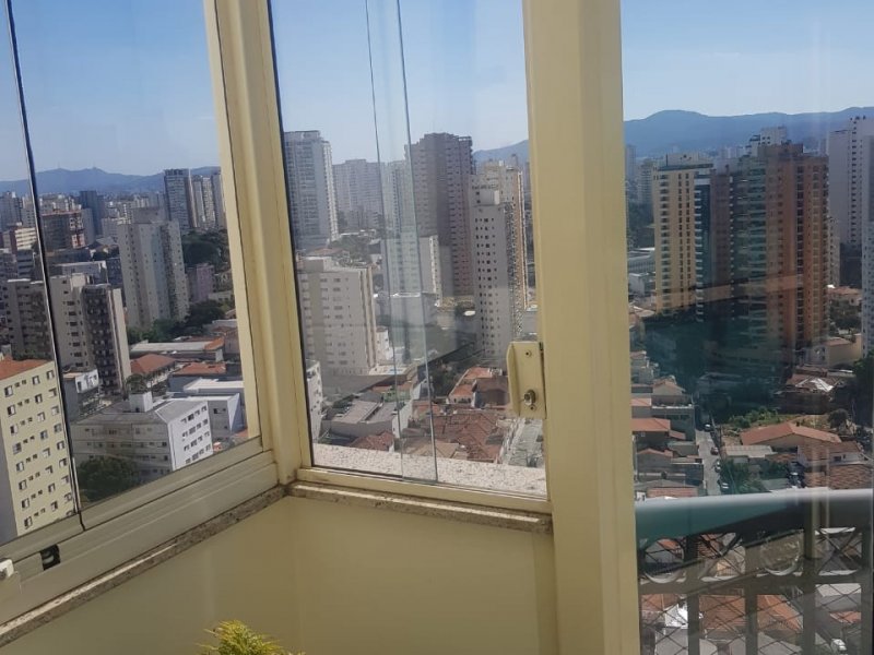 Cobertura à venda Santana com 385m² e 4 quartos por R$ 2.800.000 - 1498061683-6a15a72a-45d5-4eea-8169-f8c015391c33.jpeg