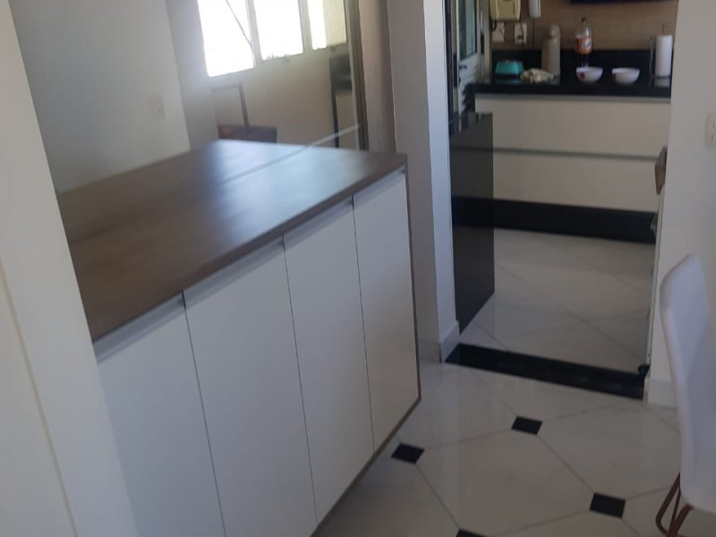 Cobertura à venda Santana com 385m² e 4 quartos por R$ 2.800.000 - 1672972054-1c4398a4-9b9f-4cc4-81c7-f3a5e731ce09.jpeg