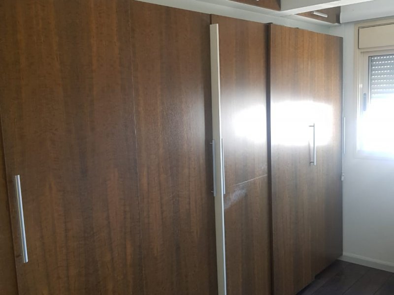 Cobertura à venda Santana com 385m² e 4 quartos por R$ 2.800.000 - 1779790512-c763a5d3-e432-46e9-a51a-baa0c013efbd.jpeg