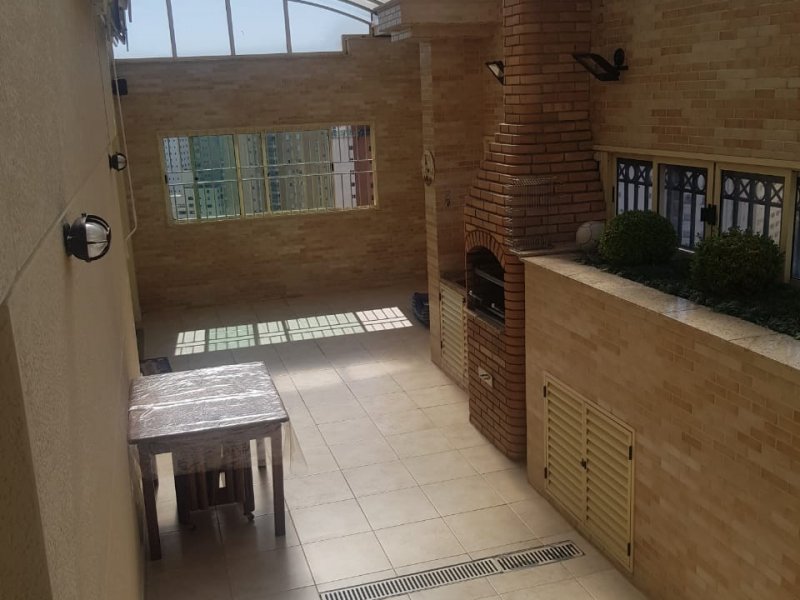 Cobertura à venda Santana com 385m² e 4 quartos por R$ 2.800.000 - 1812136530-d8af5cc3-4d7e-416b-975c-2382f3ebfdd7.jpeg