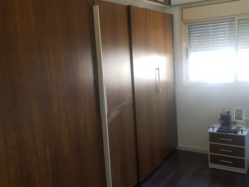 Cobertura à venda Santana com 385m² e 4 quartos por R$ 2.800.000 - 1916860745-d01f3263-141e-4e84-85af-a2a97b8943bd.jpeg