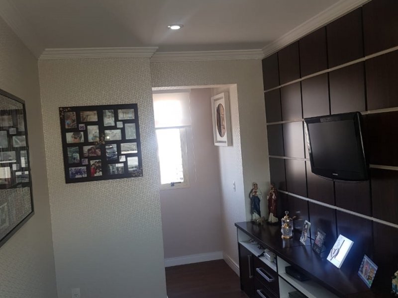 Cobertura à venda Santana com 385m² e 4 quartos por R$ 2.800.000 - 1971120154-94e53437-4c59-40b5-92bb-e5fe8417e737.jpeg