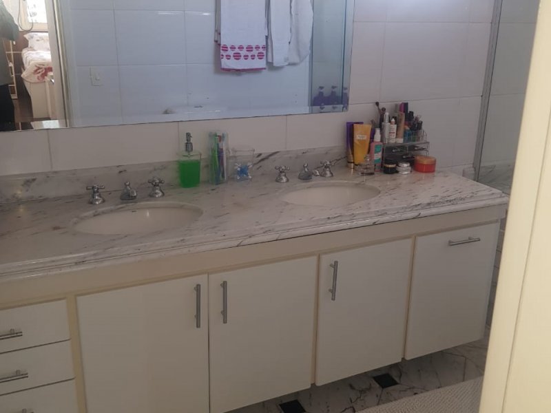 Cobertura à venda Santana com 385m² e 4 quartos por R$ 2.800.000 - 2037926476-389d4a50-078f-47bb-95be-d67dd19cd7a5.jpeg