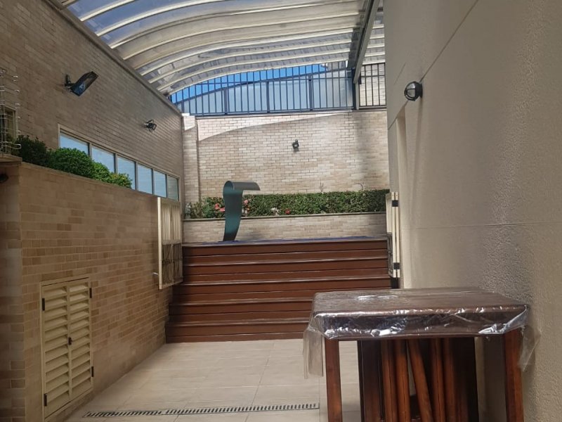 Cobertura à venda Santana com 385m² e 4 quartos por R$ 2.800.000 - 2053838-b8951db4-a1a6-4e7a-81aa-2644cf6153c7.jpeg