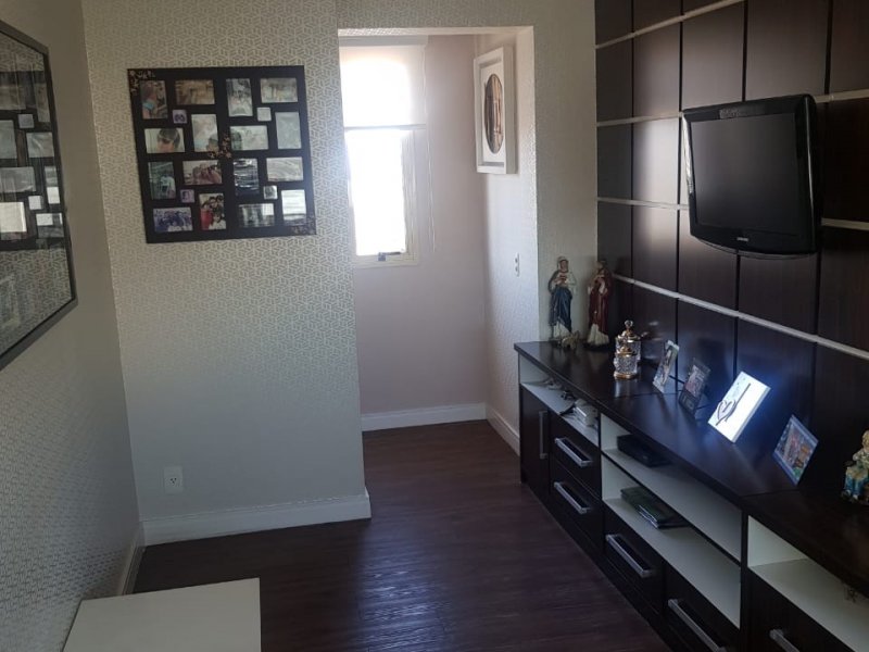 Cobertura à venda Santana com 385m² e 4 quartos por R$ 2.800.000 - 2100453264-7ba4e73f-ac00-47c2-8c33-2a97e8985d16.jpeg