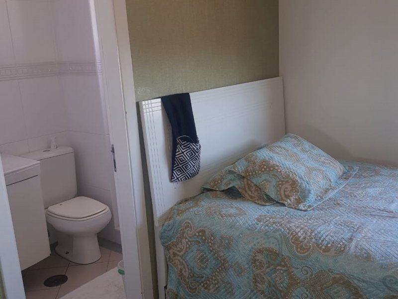 Cobertura à venda Santana com 385m² e 4 quartos por R$ 2.800.000 - 267080080-05334703-0401-457f-aaec-22b1d719518a.jpeg