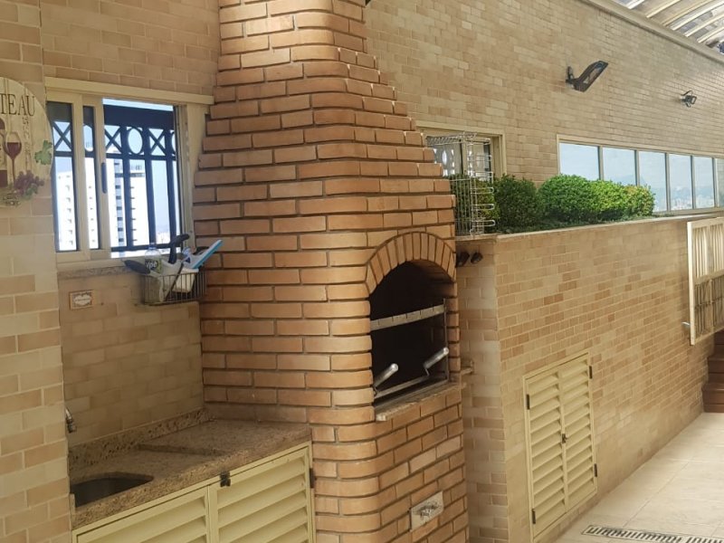 Cobertura à venda Santana com 385m² e 4 quartos por R$ 2.800.000 - 404482491-67276f59-43db-4ead-9ea9-14a8e960f3a0.jpeg