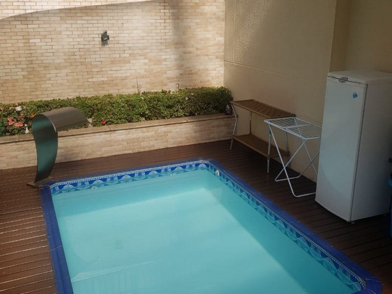 Cobertura à venda Santana com 385m² e 4 quartos por R$ 2.800.000 - 649958643-0118cc17-718c-4f1f-b1b1-1dcafe6ba688.jpeg