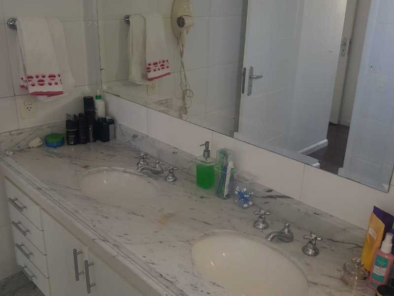 Cobertura à venda Santana com 385m² e 4 quartos por R$ 2.800.000 - 718656898-a8179d81-67c0-4f4e-ac9c-15978db10c21.jpeg