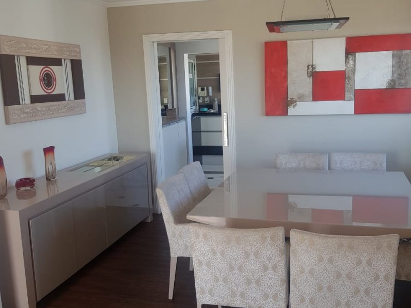 Cobertura à venda Santana com 385m² e 4 quartos por R$ 2.800.000 - 754123479-a8bc20fe-63ea-41a9-829e-599d18d3ff57.jpeg