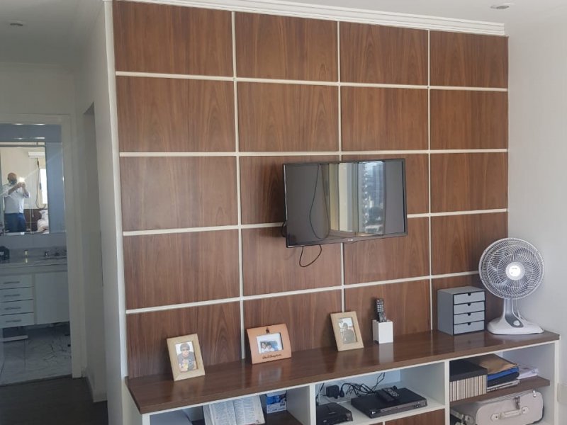 Cobertura à venda Santana com 385m² e 4 quartos por R$ 2.800.000 - 849014431-44959bbc-d48a-483a-8ac1-0c1b6fc2e8f7.jpeg