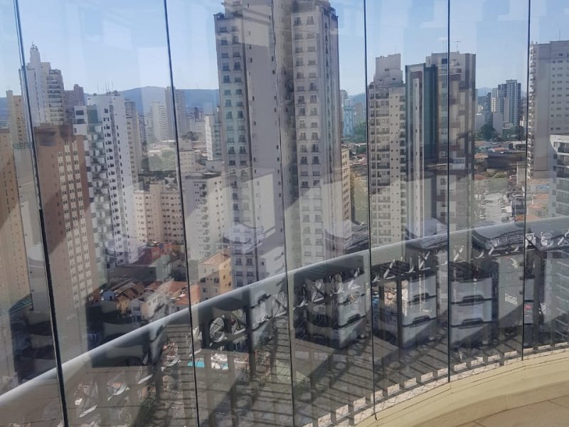 Cobertura à venda Santana com 385m² e 4 quartos por R$ 2.800.000 - 985334627-e26e7bca-ce3a-4068-86c0-856bb5104260.jpeg