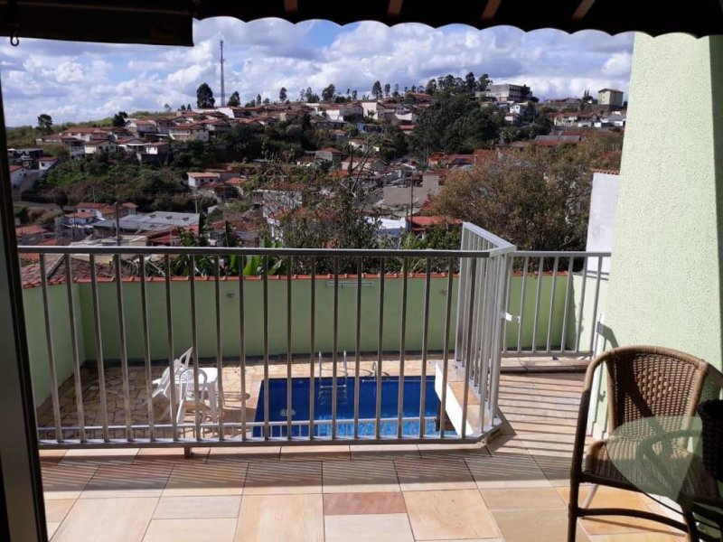 Casa à venda Bairro das Posses com 300m² e 4 quartos por R$ 550.000 - 233022170-bf102f9a-0743-49f2-a8b2-1cd08ec6f10b.jpeg