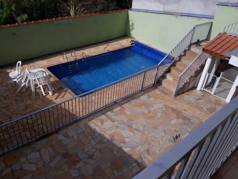 Casa à venda Bairro das Posses com 300m² e 4 quartos por R$ 550.000 - 362726435-97d58430-6d41-439d-9021-73aef5559e7c.jpeg