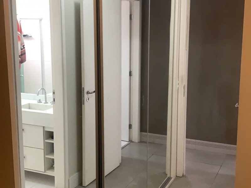 Apartamento à venda Vila Cruzeiro com 81m² e 2 quartos por R$ 950.000 - 1085973947-4086756f-0fd4-4b77-8cf2-1a5d96077202.jpeg