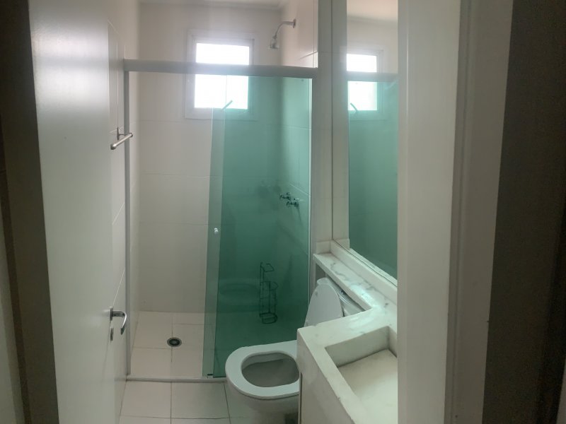 Apartamento à venda Vila Cruzeiro com 81m² e 2 quartos por R$ 950.000 - 126969376-2031c585-4a9c-46f5-8793-e883a9bf4b10.jpeg