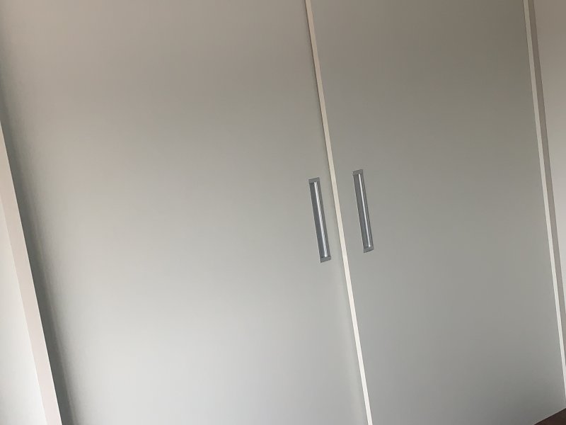 Apartamento à venda Vila Cruzeiro com 81m² e 2 quartos por R$ 950.000 - 555568988-a5afe66f-d840-401c-8198-97b178f49ca3.jpeg