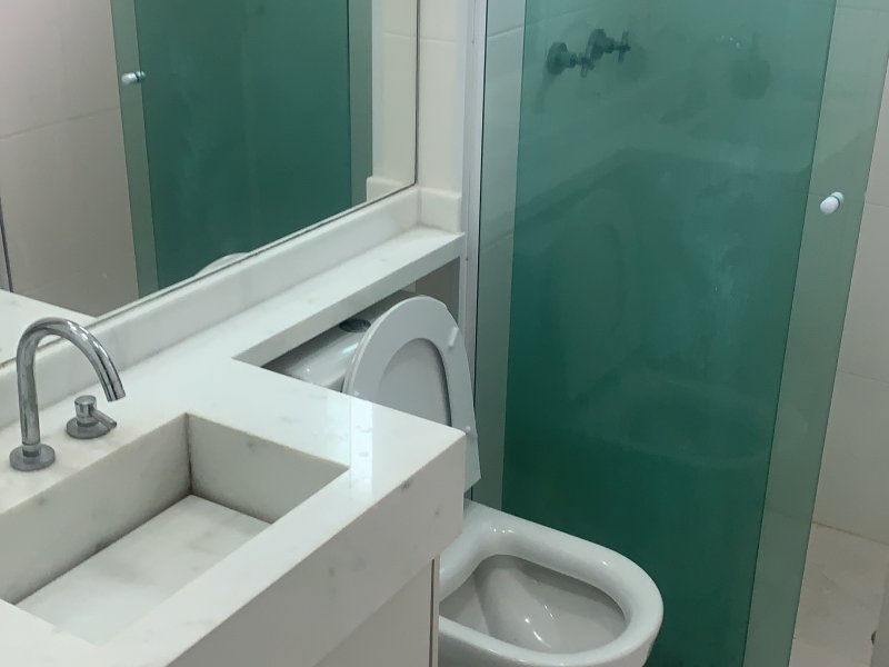 Apartamento à venda Vila Cruzeiro com 81m² e 2 quartos por R$ 950.000 - 764680009-827f7f5e-bda3-4143-bf8c-bc229991a5d9.jpeg