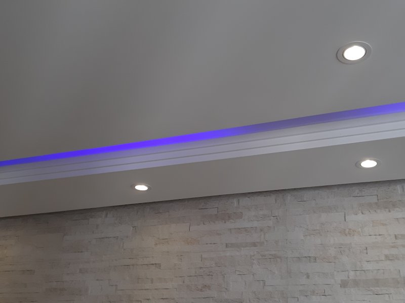 imóvel com 40m² - Pinheirinho - Curitiba