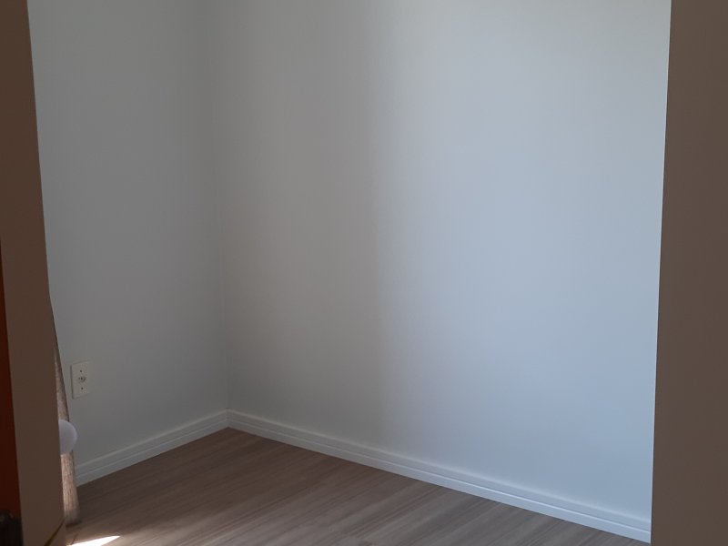 imóvel com 40m² - Pinheirinho - Curitiba