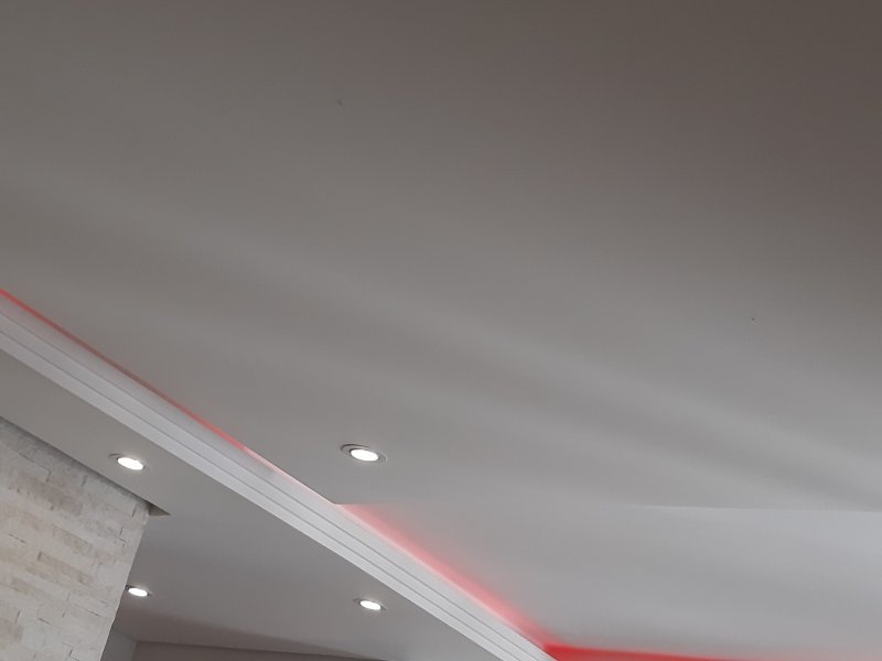 imóvel com 40m² - Pinheirinho - Curitiba
