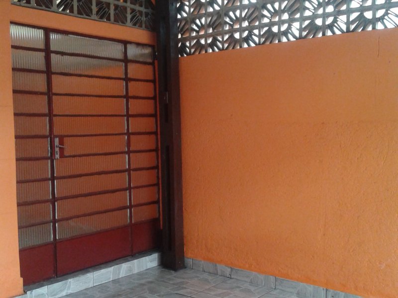 Casa à venda Santo Antônio com 125m² e 2 quartos por R$ 460.000 - 1026879858-20170801-141842.jpg