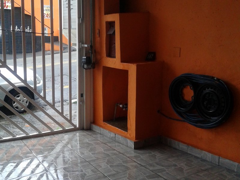 Casa à venda Santo Antônio com 125m² e 2 quartos por R$ 460.000 - 1057803209-20170801-141826.jpg