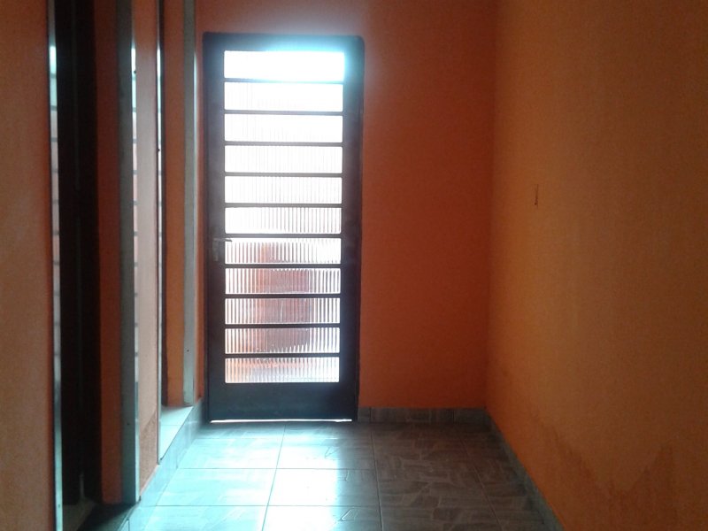 Casa à venda Santo Antônio com 125m² e 2 quartos por R$ 460.000 - 1113194241-20170801-134855.jpg